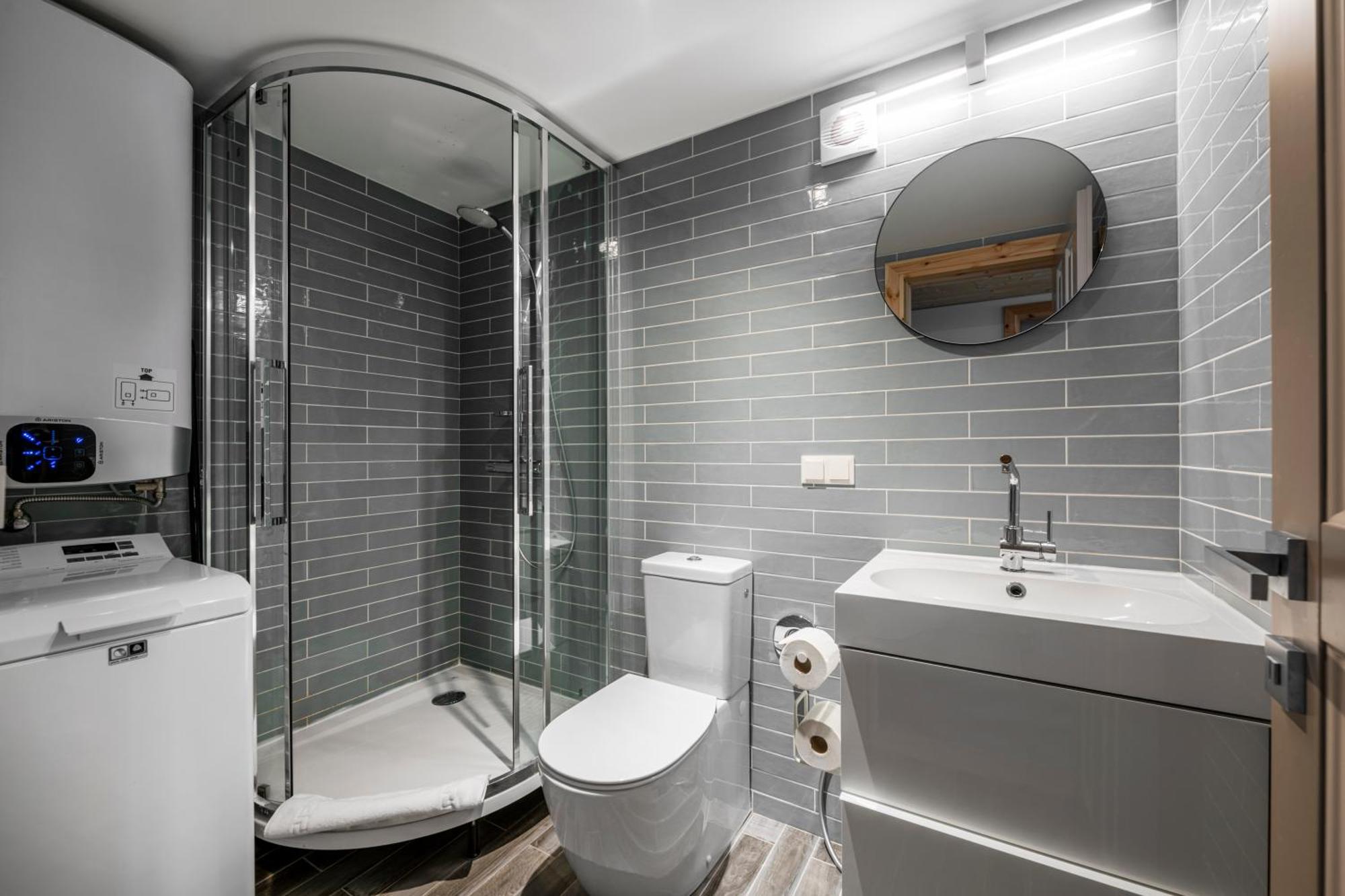 Uz Juru Mariu Apartment ยวดกรานเต ห้อง รูปภาพ