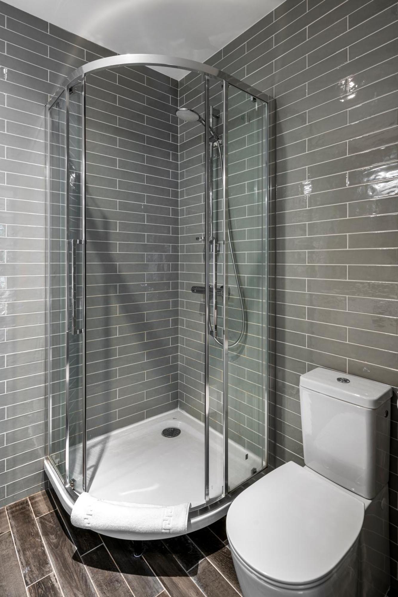 Uz Juru Mariu Apartment ยวดกรานเต ห้อง รูปภาพ